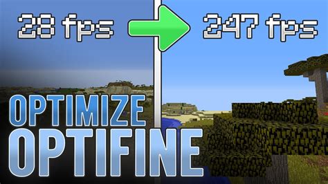 Here, you will find a comprehensive list of all shaders for OptiFine that are compatible with the OptiFine loader. These shaders are graphical mods that alter the game’s lighting and shadows, giving Minecraft a more realistic look. This category is designed to provide you with a reliable resource for finding, downloading, and installing the best OptiFine …